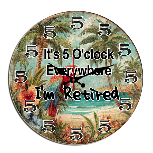 生产图+效果图模版更新 副本 36.png