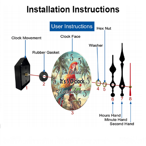 生产图+效果图模版更新 副本 5.png