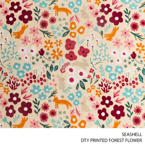 dty prt y5821 forest flower 150cm seashell 1000676355 1.jpg