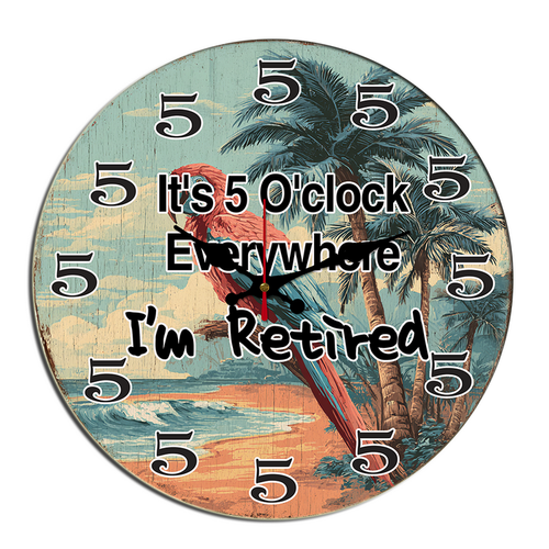 生产图+效果图模版更新 副本 34.png