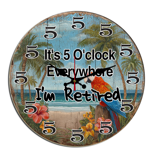 生产图+效果图模版更新 副本 40.png