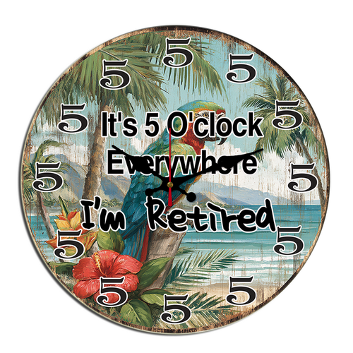 生产图+效果图模版更新 副本 37.png