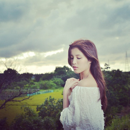 20130708 055608 bfne ks4fv 01.jpg