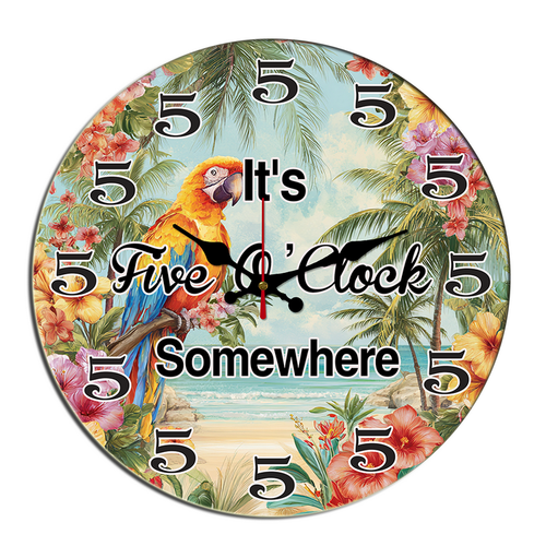 生产图+效果图模版更新 副本 29.png