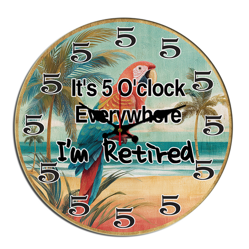 生产图+效果图模版更新 副本 33.png