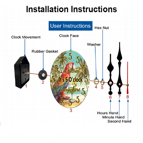 生产图+效果图模版更新 副本 2.png