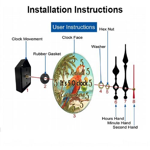生产图+效果图模版更新 副本 1.png