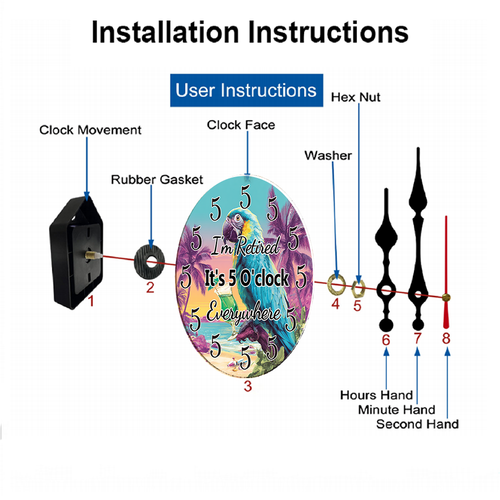 生产图+效果图模版更新 副本 6.png