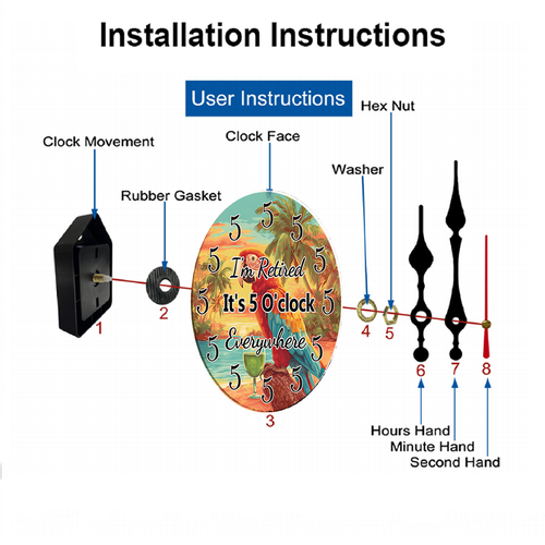 生产图+效果图模版更新 副本 8.png