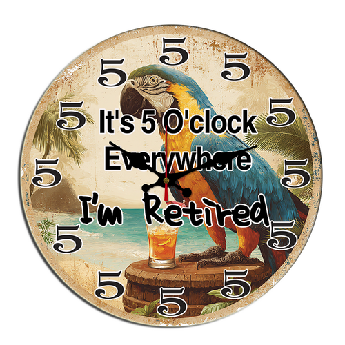 生产图+效果图模版更新 副本 43.png