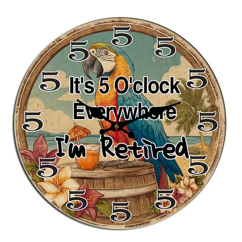 生产图+效果图模版更新 副本 41.png