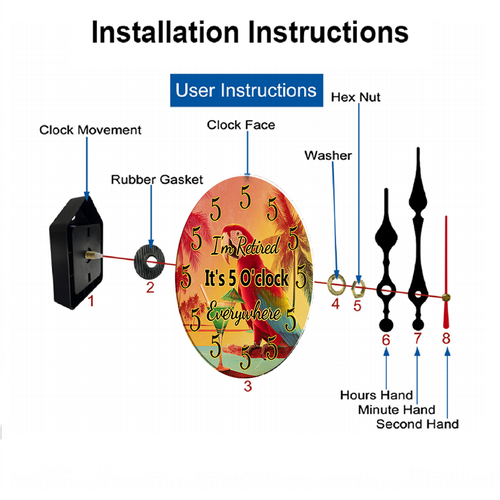 生产图+效果图模版更新 副本 4.png