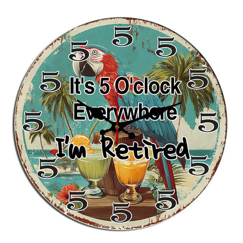 生产图+效果图模版更新 副本 42.png