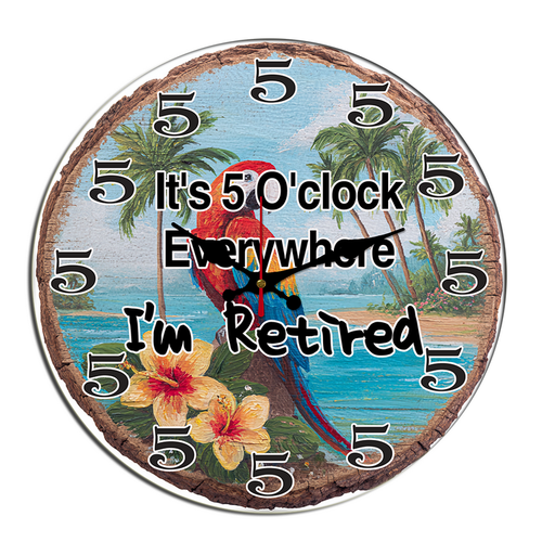 生产图+效果图模版更新 副本 38.png