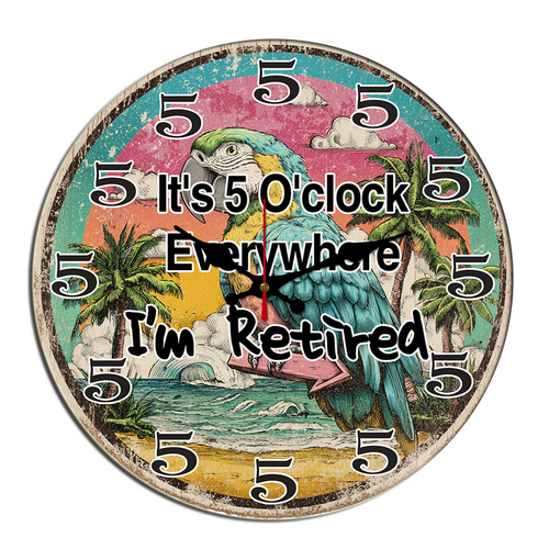 生产图+效果图模版更新 副本 35.png