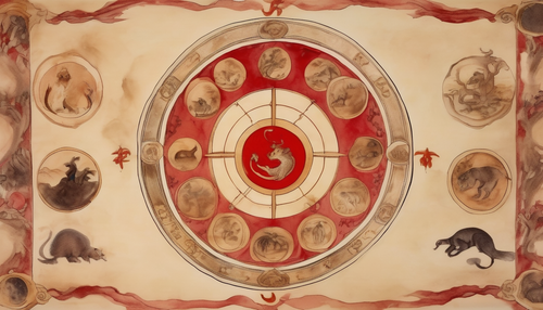 saju zh 1774857754 5.png