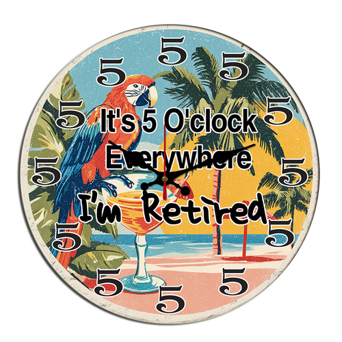 生产图+效果图模版更新 副本 31.png