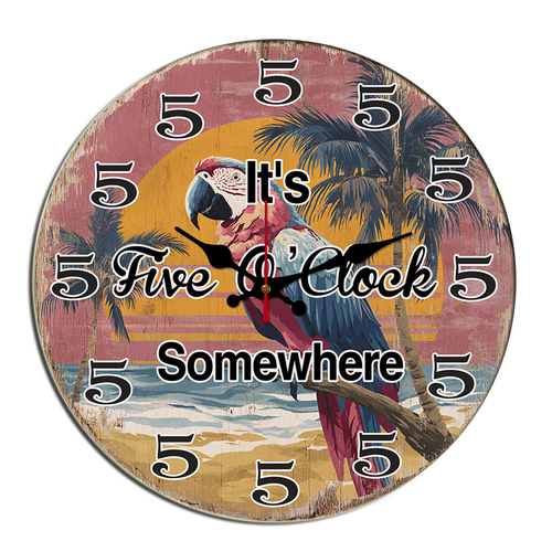 生产图+效果图模版更新 副本 30.png