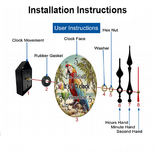 生产图+效果图模版更新 副本 7.png