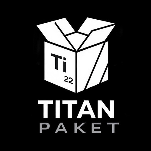 titanpaket.jpg