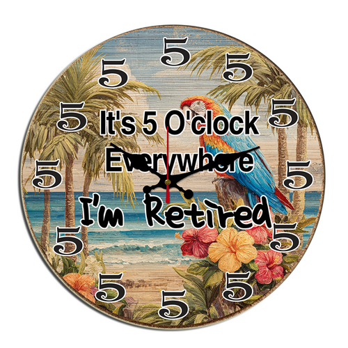 生产图+效果图模版更新 副本 39.png