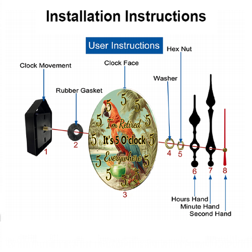 生产图+效果图模版更新 副本 3.png