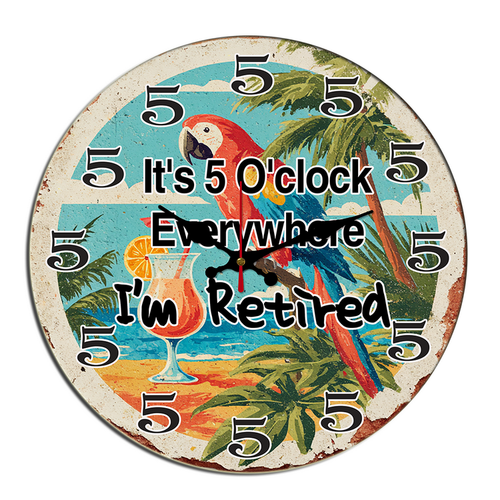 生产图+效果图模版更新 副本 32.png