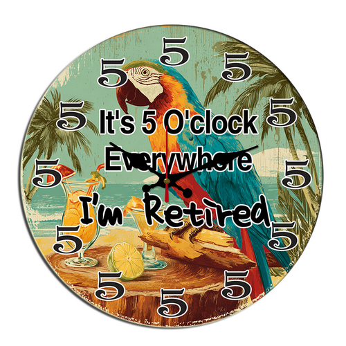 生产图+效果图模版更新 副本 44.png