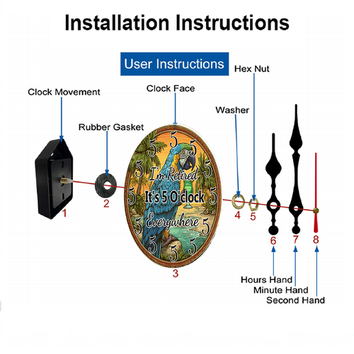 生产图+效果图模版更新 副本 14.png