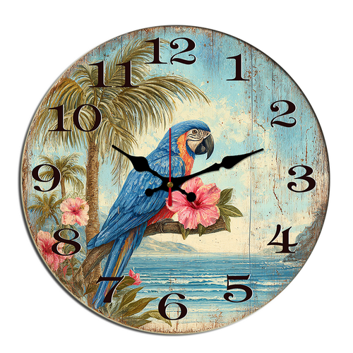 生产图+效果图模版更新 副本 51.png