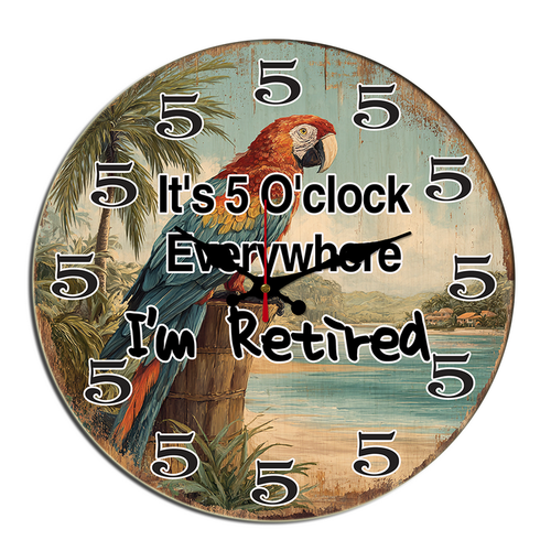 生产图+效果图模版更新 副本 48.png