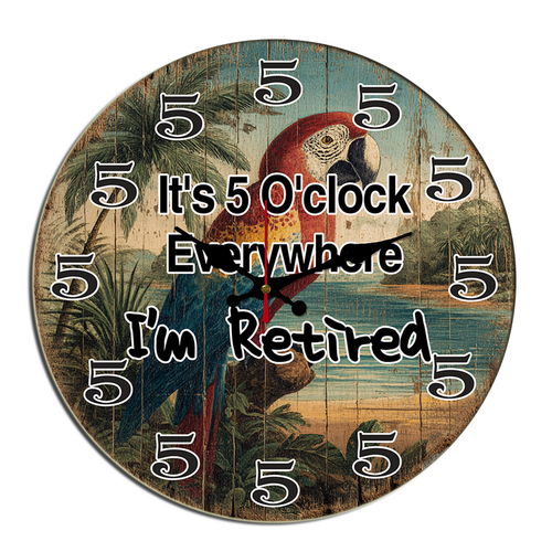 生产图+效果图模版更新 副本 47.png