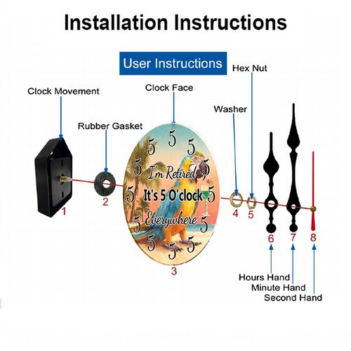 生产图+效果图模版更新 副本 9.png