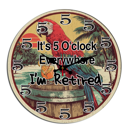 生产图+效果图模版更新 副本 45.png