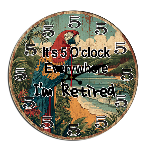 生产图+效果图模版更新 副本 46.png