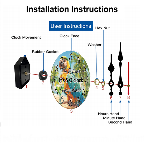 生产图+效果图模版更新 副本 19.png