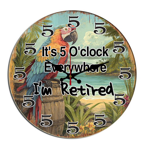 生产图+效果图模版更新 副本 49.png