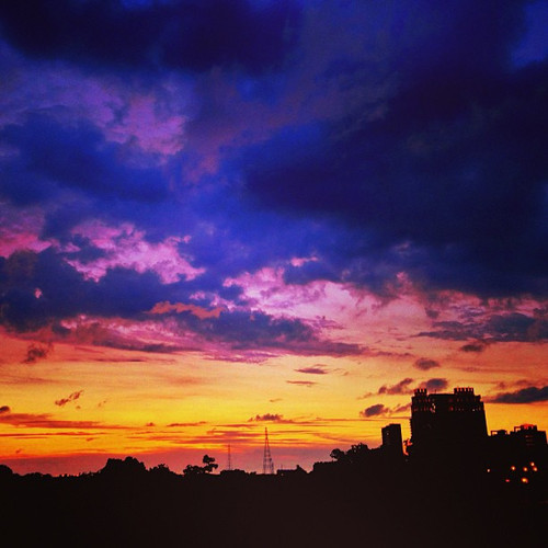 20130707 110055 bdlkbBs4dG 01.jpg