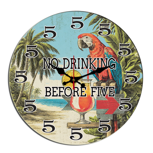 生产图+效果图模版更新 副本 54.png