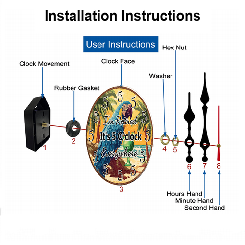 生产图+效果图模版更新 副本 16.png