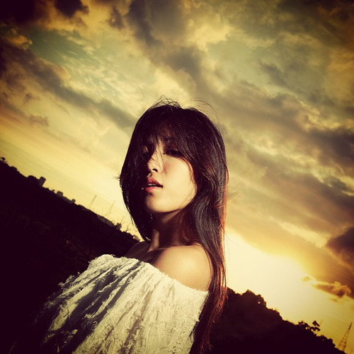 20130708 031913 bfVhpkM4YZ 01.jpg