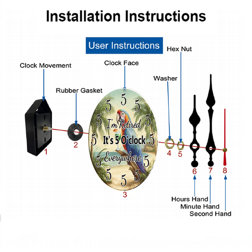 生产图+效果图模版更新 副本 13.png