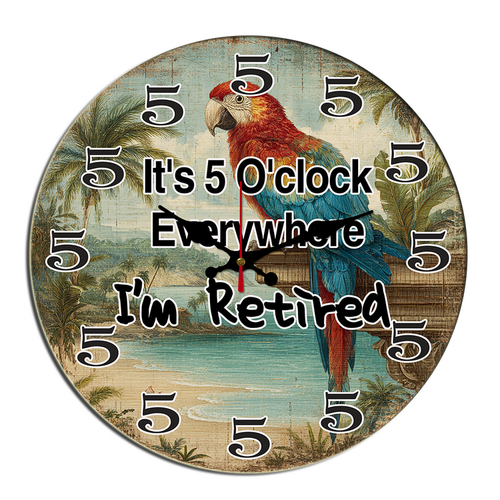 生产图+效果图模版更新 副本 50.png