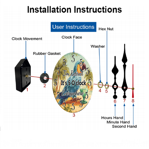 生产图+效果图模版更新 副本 10.png