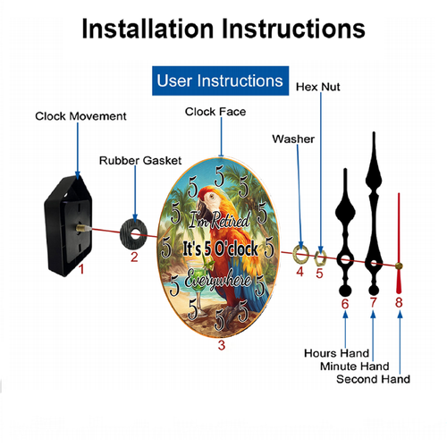 生产图+效果图模版更新 副本 17.png