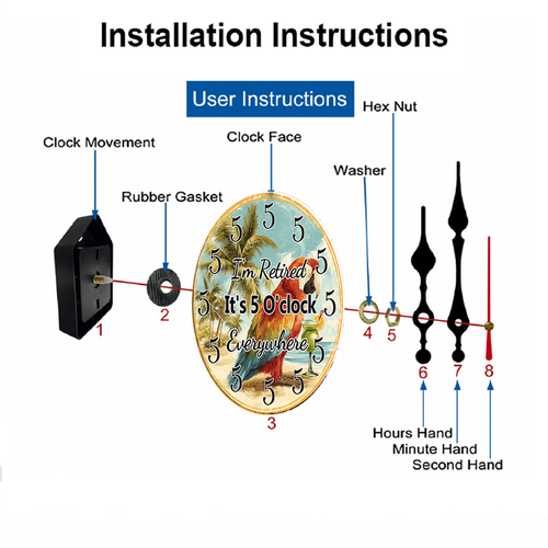 生产图+效果图模版更新 副本 20.png