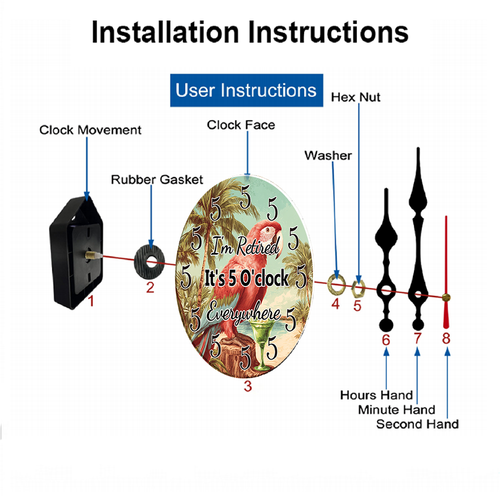 生产图+效果图模版更新 副本 11.png