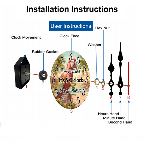 生产图+效果图模版更新 副本 18.png