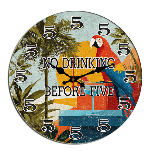 生产图+效果图模版更新 副本 53.png