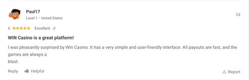 Снимок экрана 2026 03 30 в 11.02.46.png